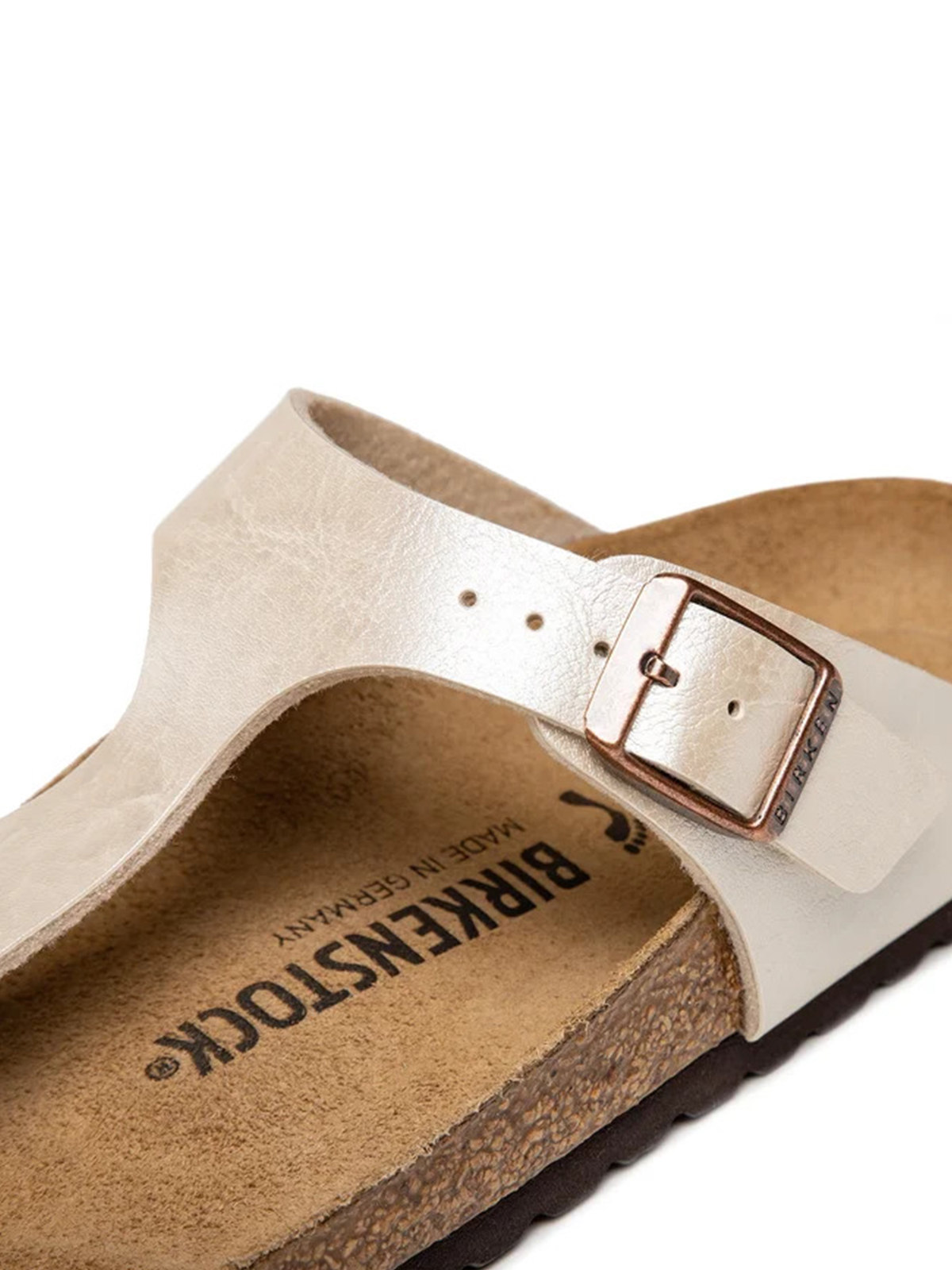 Classic Gizeh Σαγιονάρες φωτογραφία