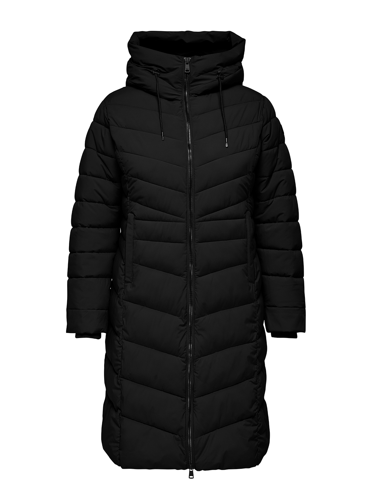 Μπουφάν Carjuliet φωτογραφία