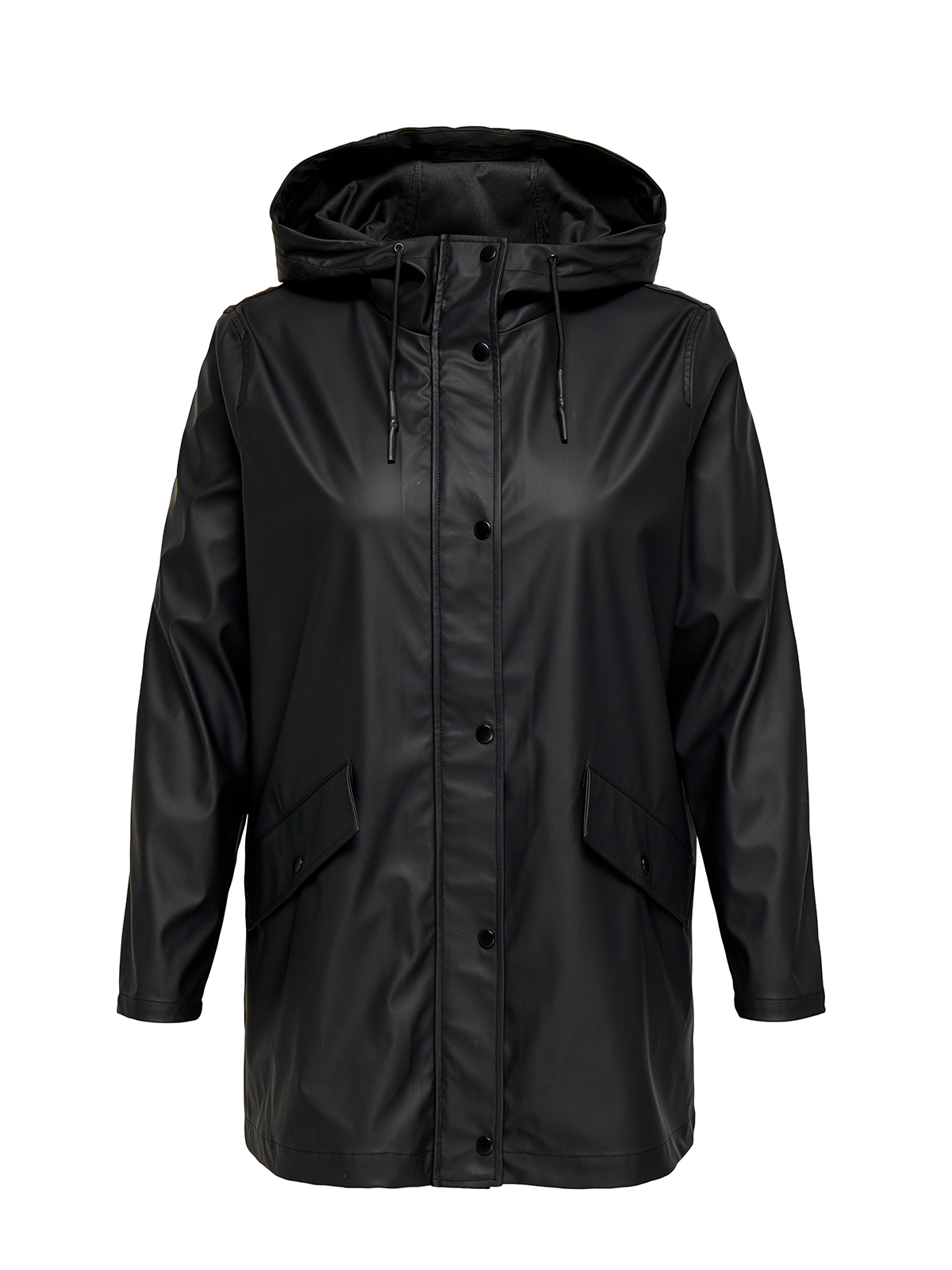 Carelisa αδιάβροχο πανωφόρι φωτογραφία