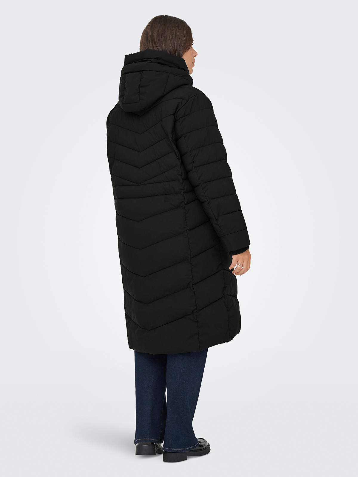 Μπουφάν Carjuliet φωτογραφία