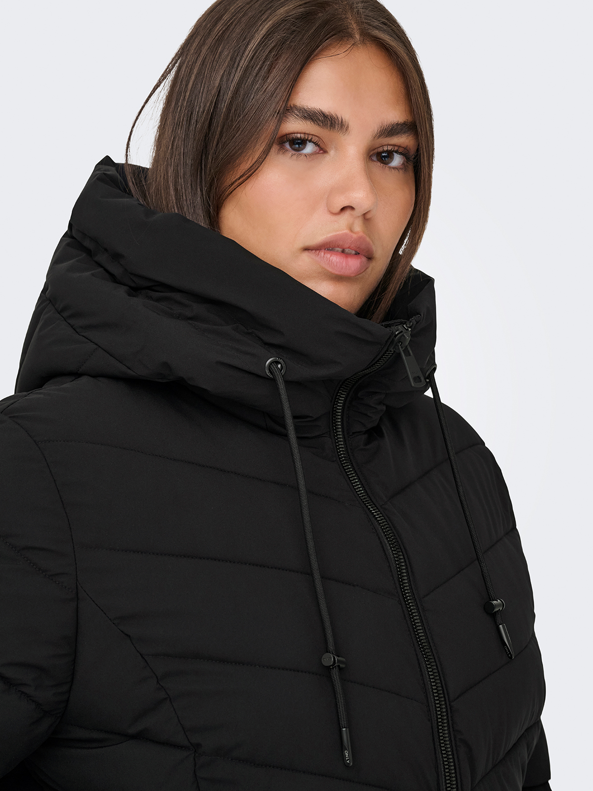 Μπουφάν Carjuliet φωτογραφία