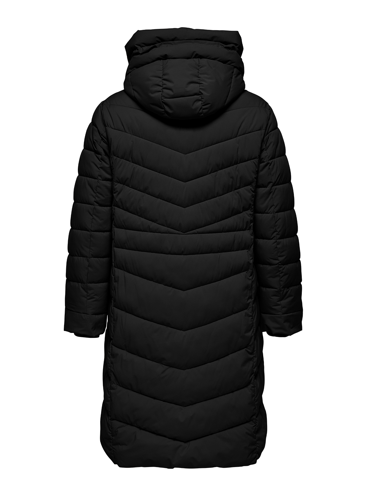 Μπουφάν Carjuliet φωτογραφία