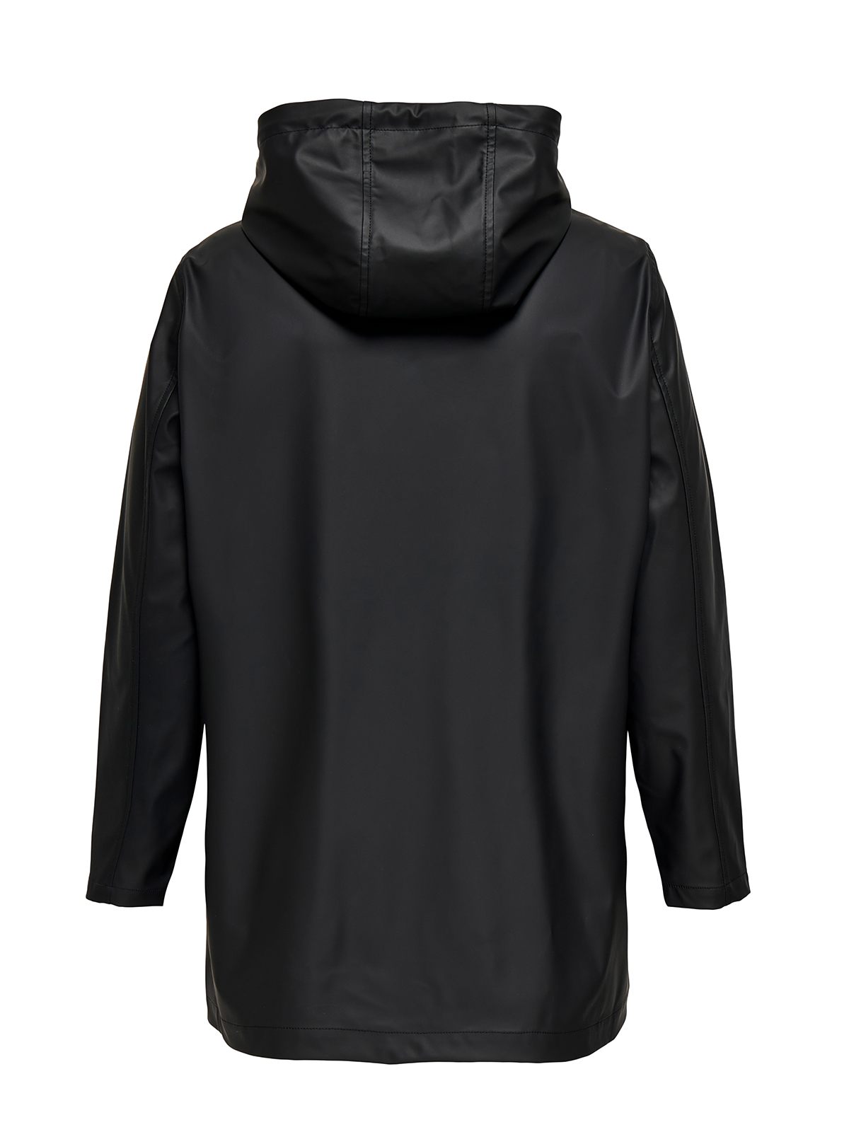 Carelisa αδιάβροχο πανωφόρι φωτογραφία