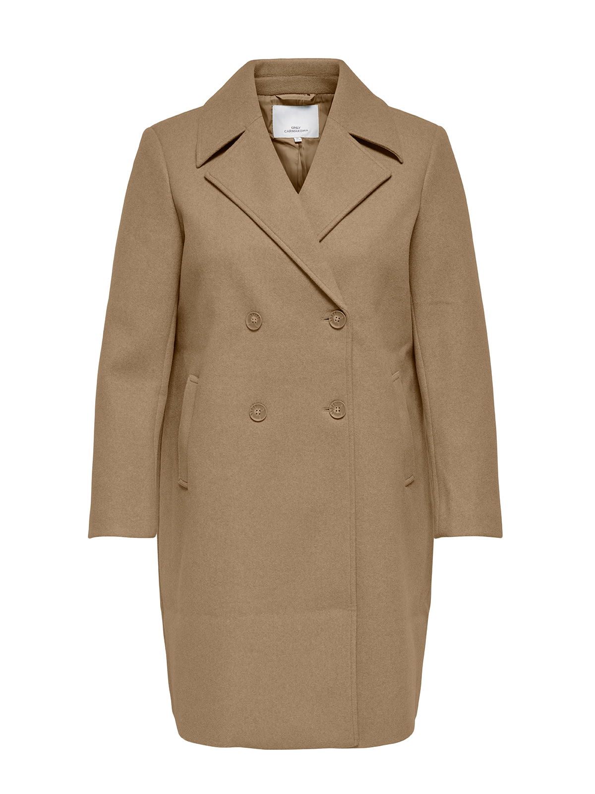 Παλτό Caradina φωτογραφία