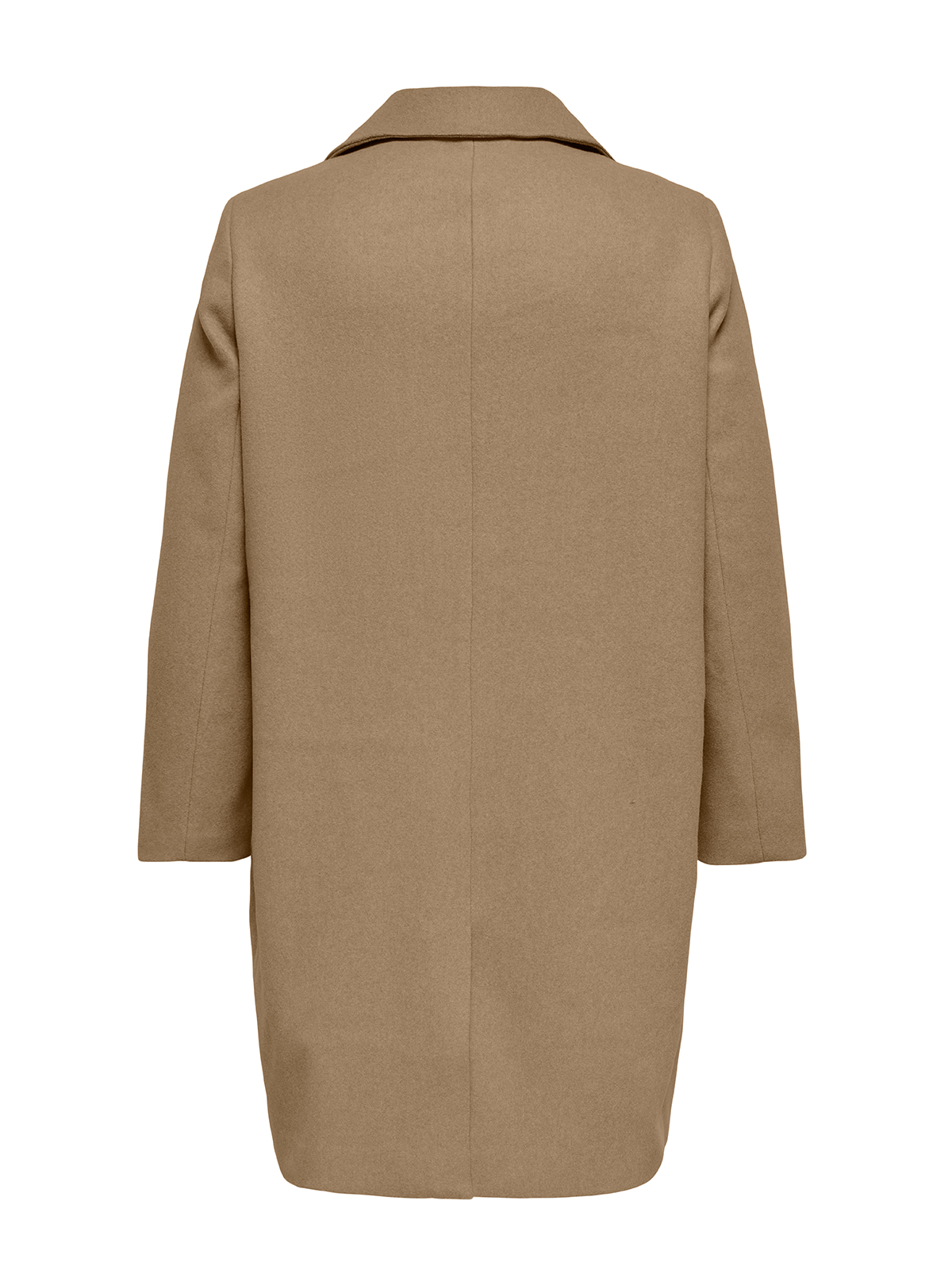 Παλτό Caradina φωτογραφία