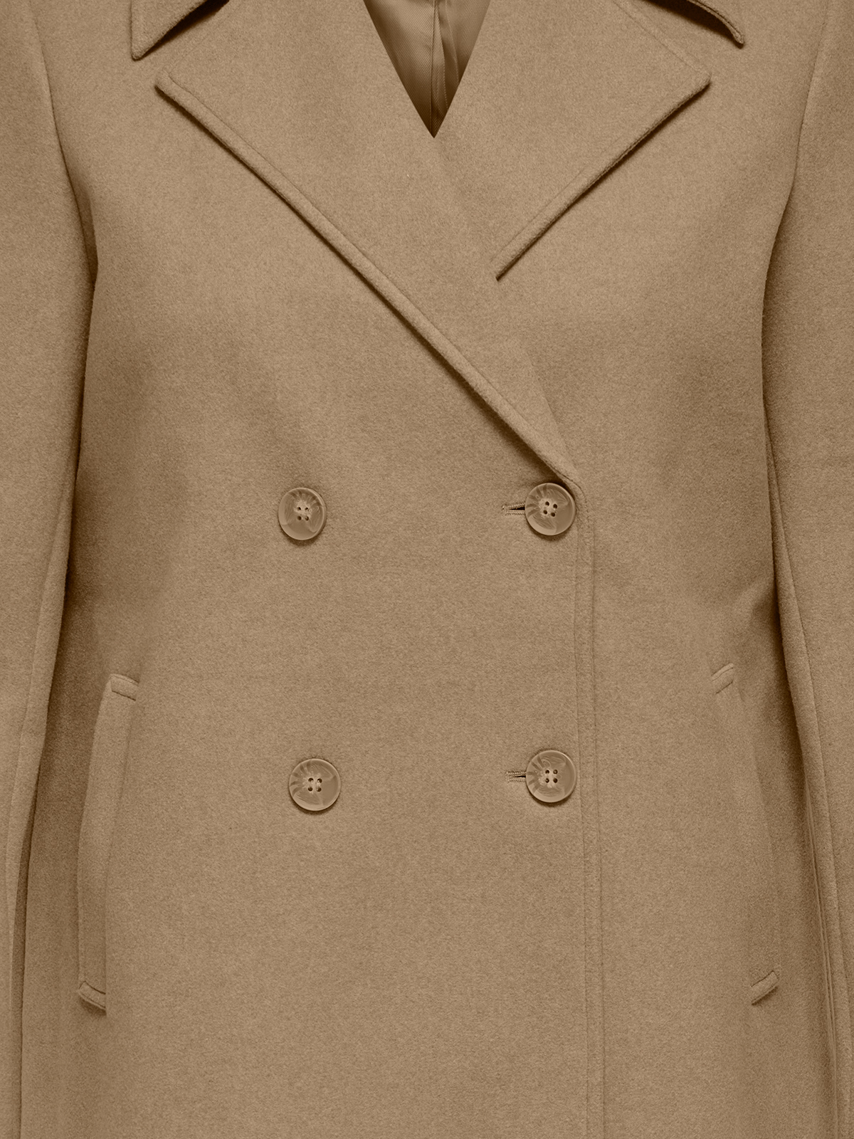 Παλτό Caradina φωτογραφία