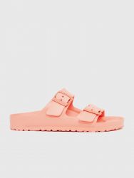 Arizona Eva Slides