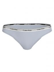 Bikini Briefs - Modern Logo