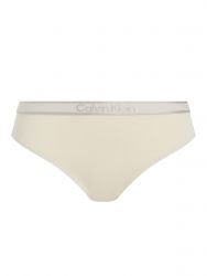 Bikini Briefs - Tonal Logo