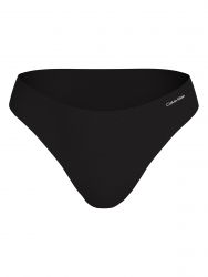Bikini Briefs - Modern Air