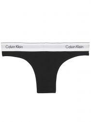 Brazilian Briefs - Icon Cotton Modal
