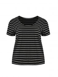 Carjana t-shirt