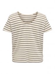 Carjana t-shirt