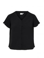 Carmetta top