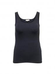 Cartime tank top