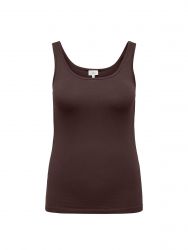 Cartime tank top