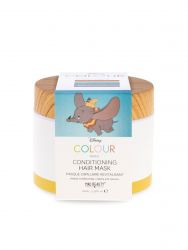 Disney Colour Hair Mask Dumbo 100ml