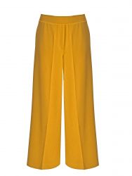 Eva wide-leg pants