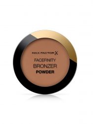 Facefinity Bronzer | 002 Warm Tan