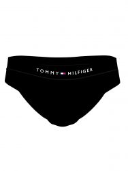 Original Classic Bikini Bottoms