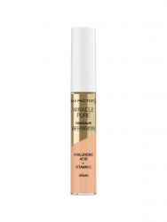 Miracle Pure Concealer | 001