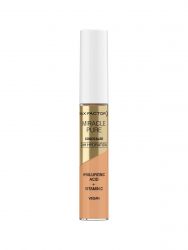 Miracle Pure Concealer | 003