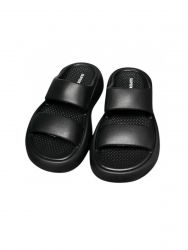 Nina Sliders