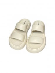 Nina Sliders