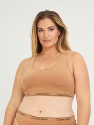 Racer Back Bralette