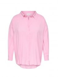 Carzazima shirt