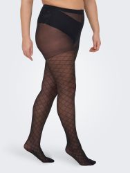 Caresta fashion tights