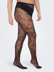 Caresta fashion tights