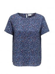 Carvica top