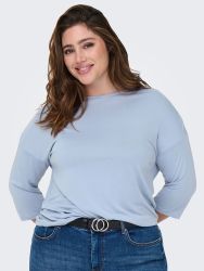 Carhannah top