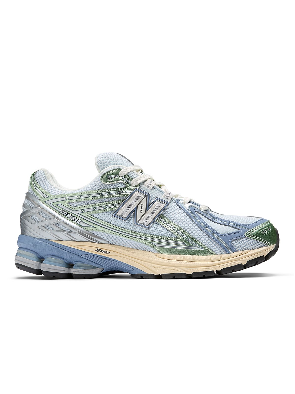 Sneakers 1906R Classics Ice