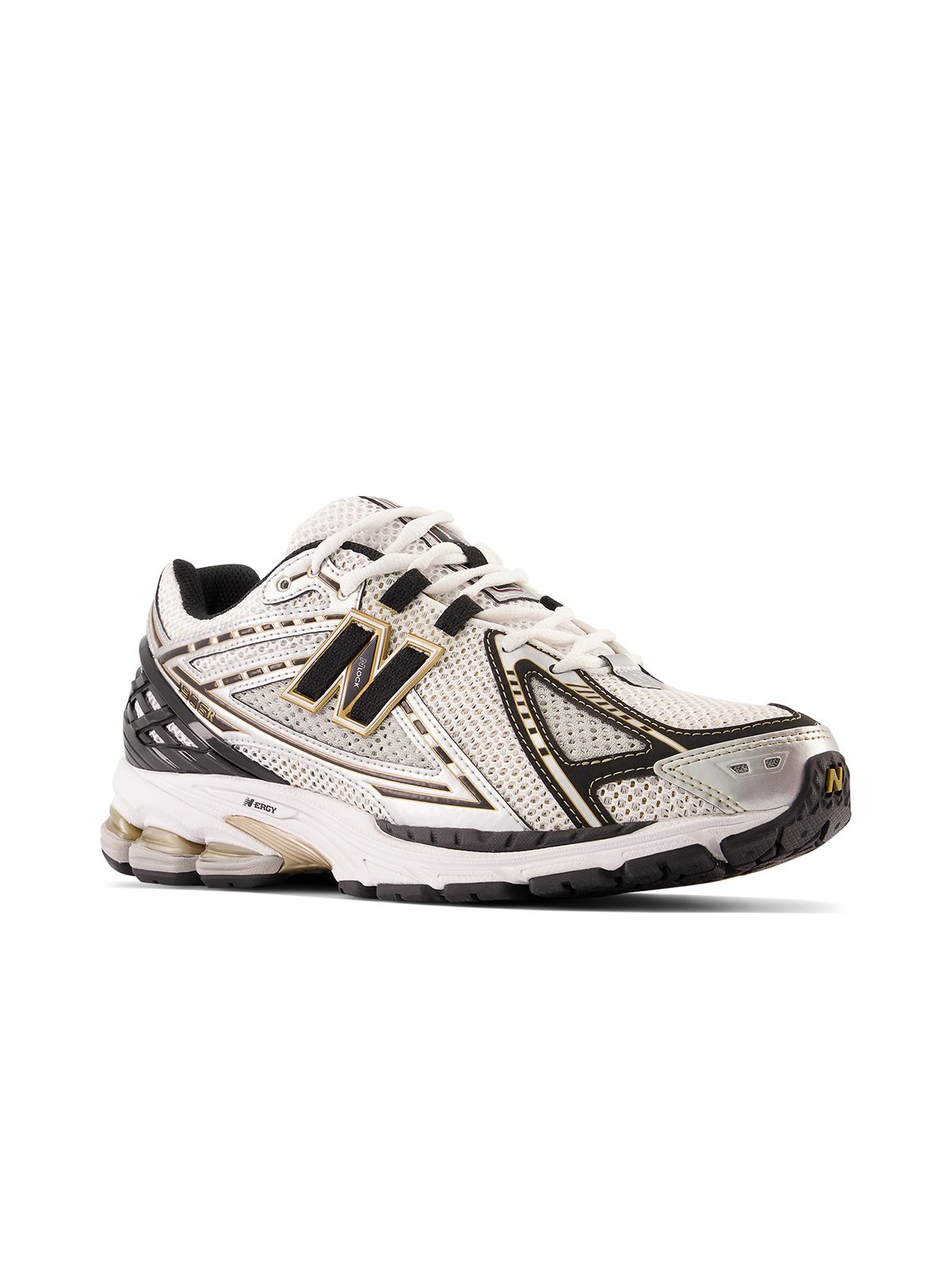 Sneakers 1906R Classics White