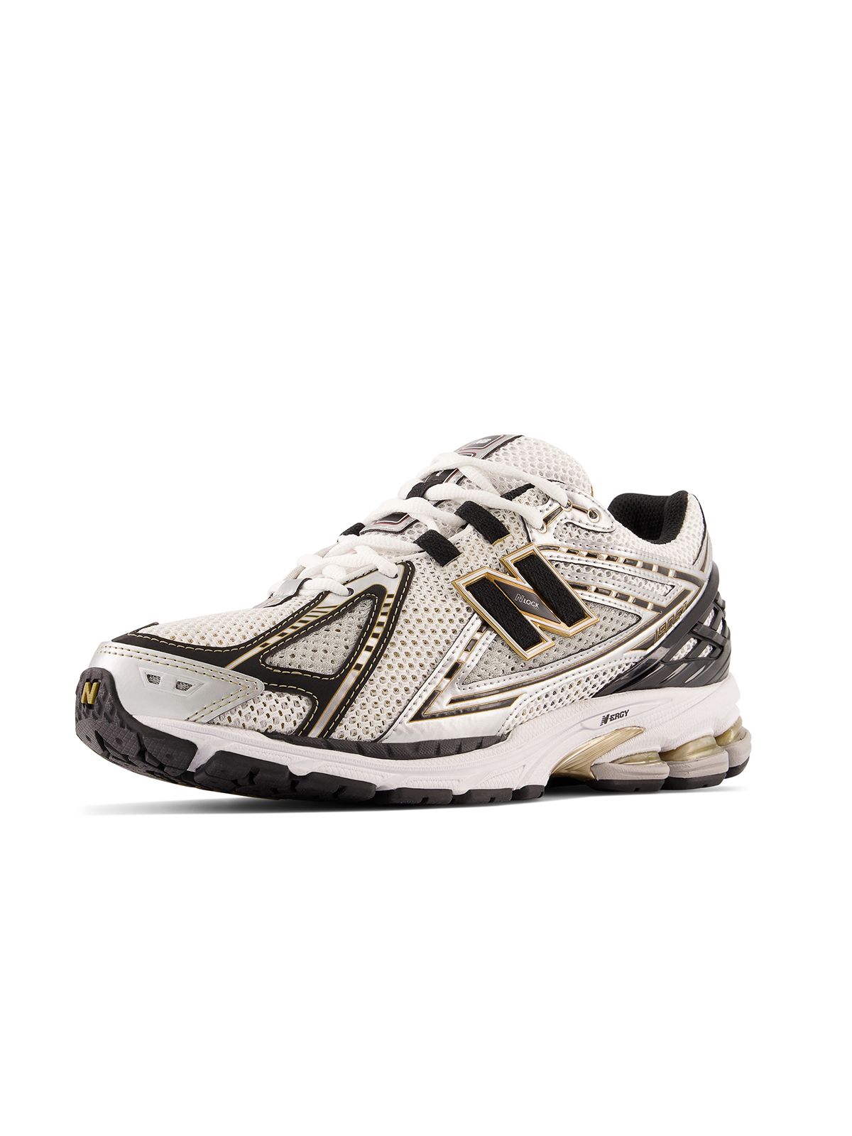 Sneakers 1906R Classics White