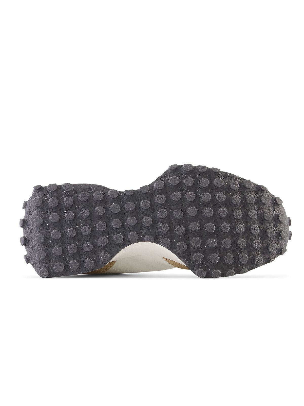 Sneakers 327 - Tobacco