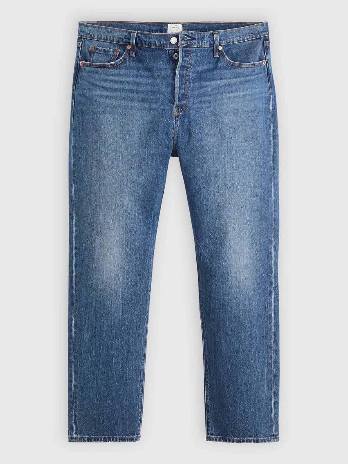 501® Original jeans