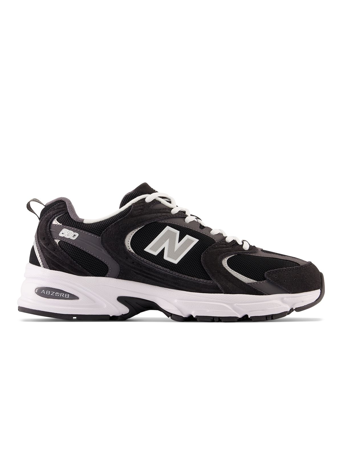 Sneakers MR530