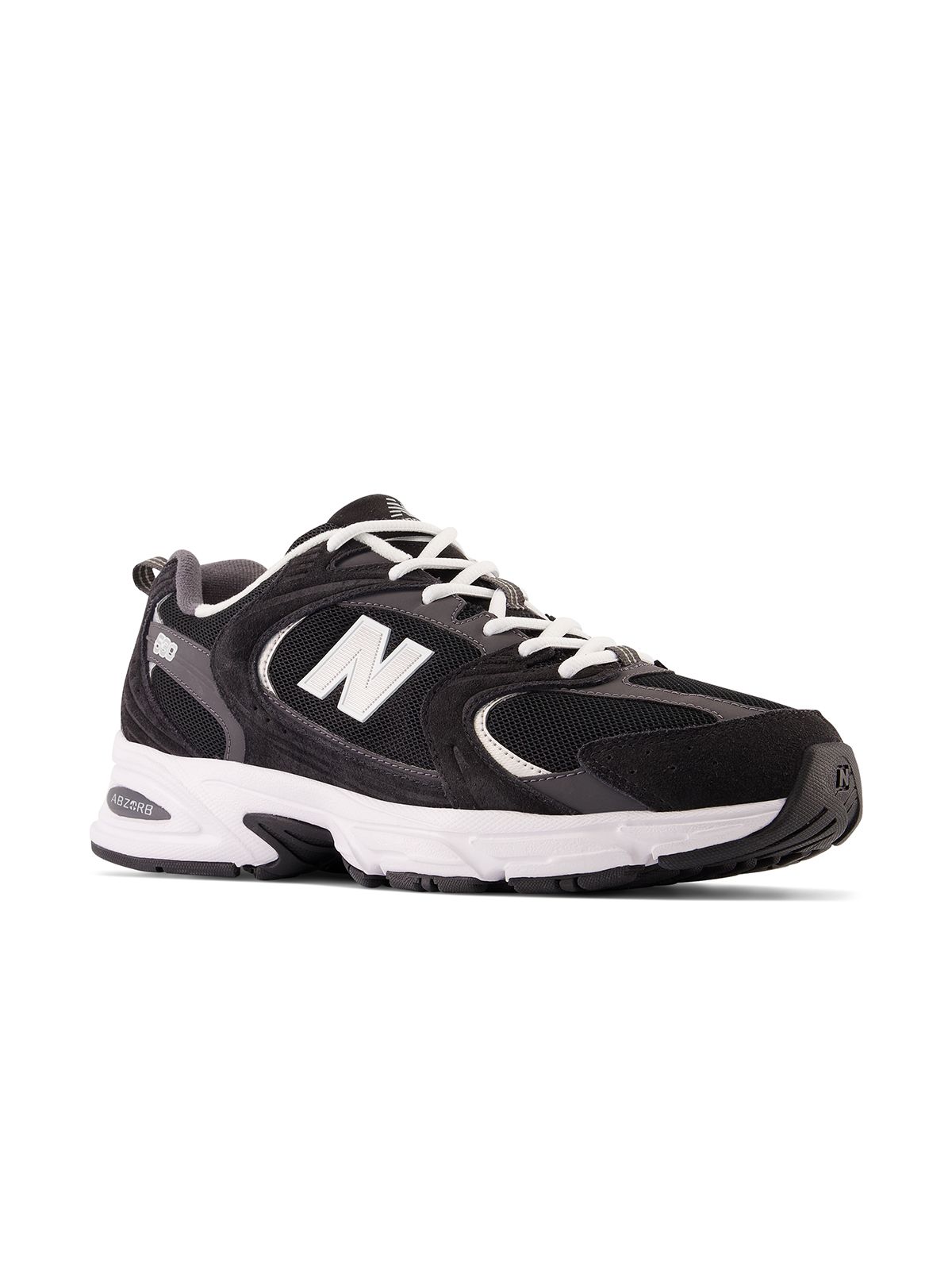 Sneakers MR530