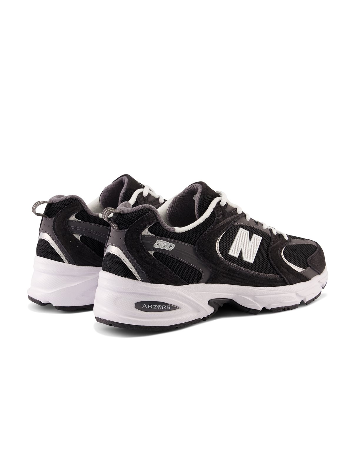 Sneakers MR530