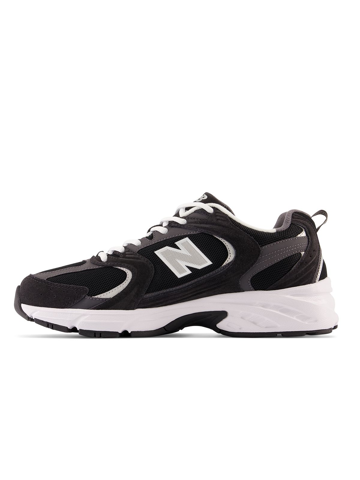 Sneakers MR530