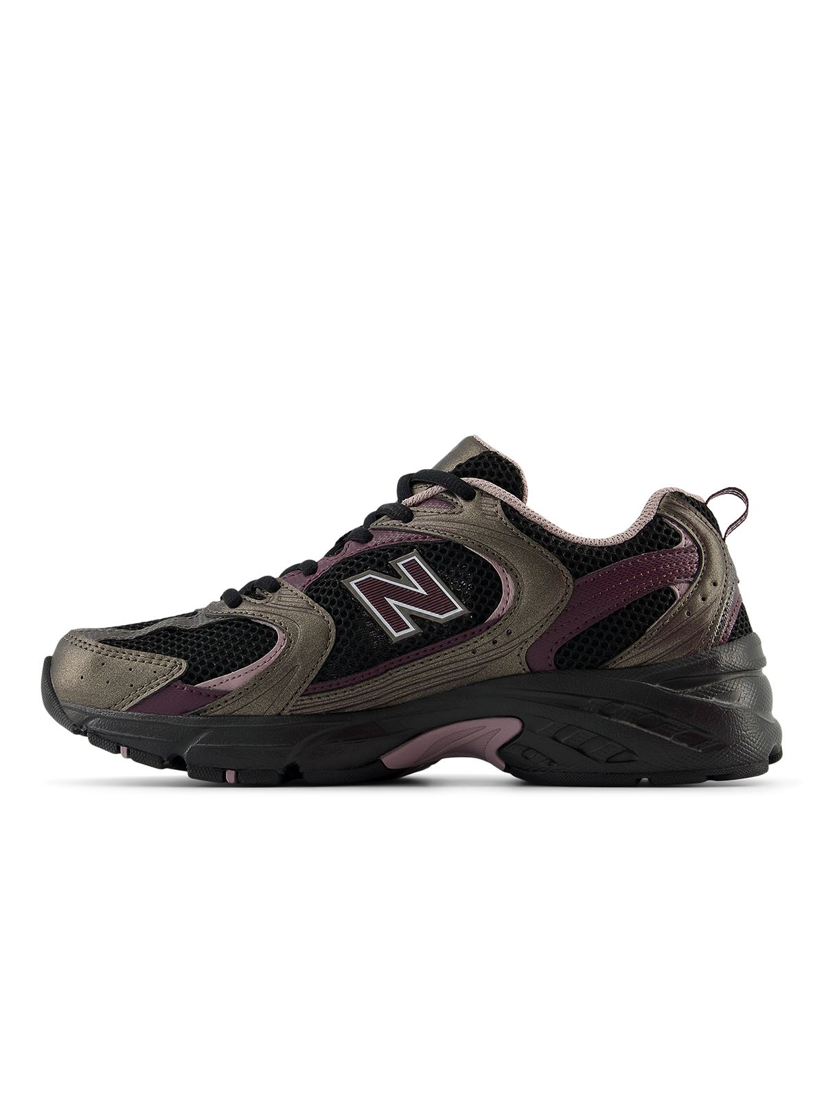 Sneakers MR530