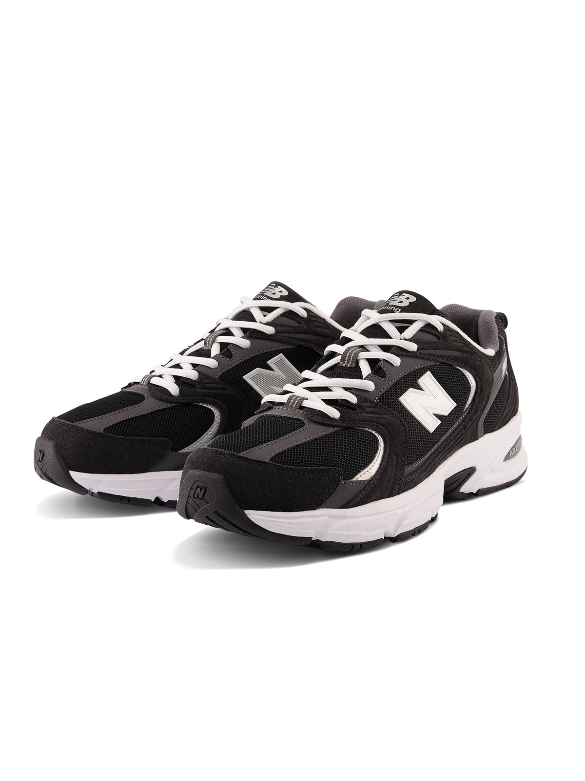 Sneakers MR530