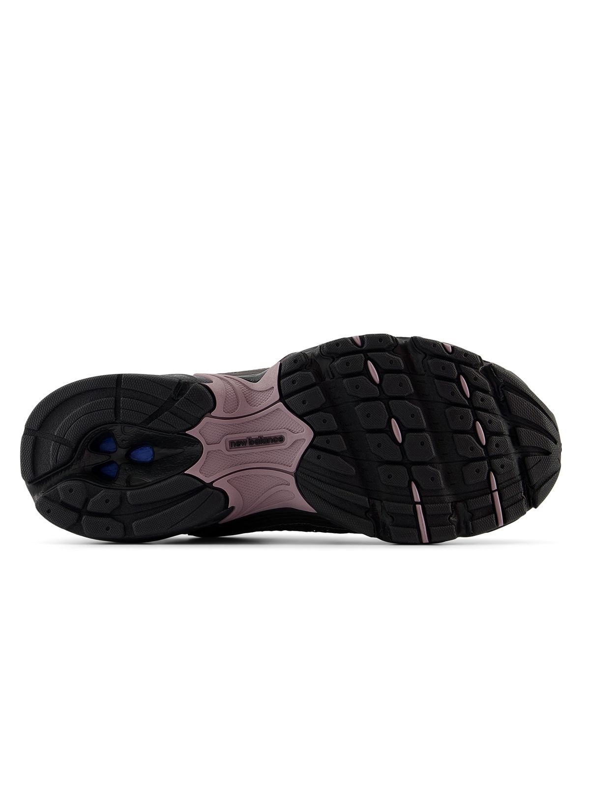 Sneakers MR530