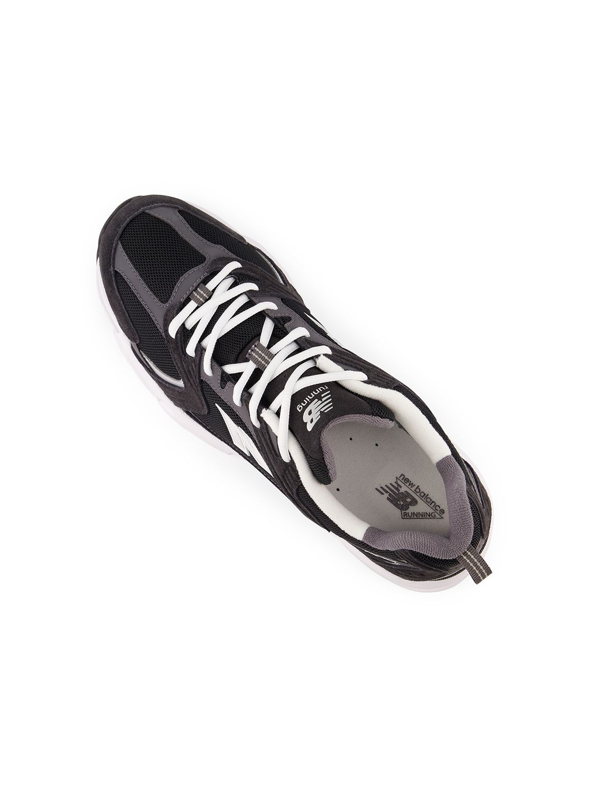 Sneakers MR530