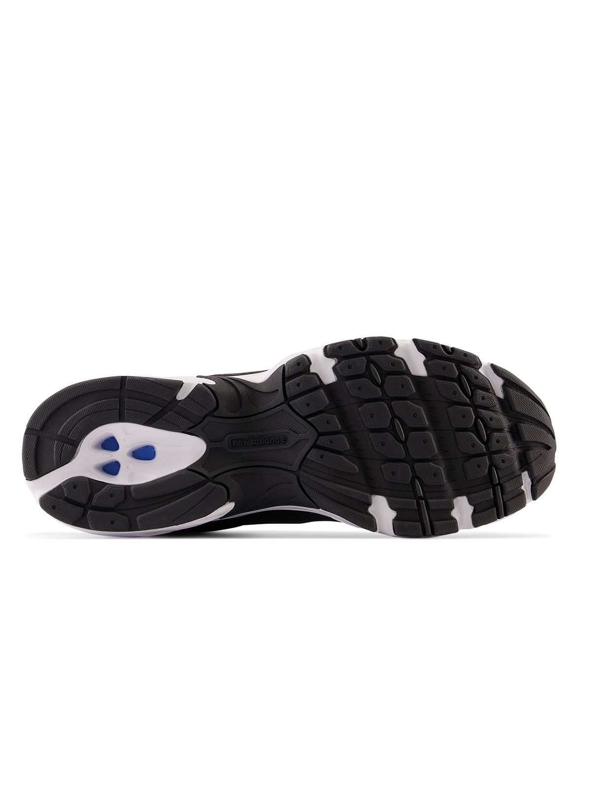 Sneakers MR530