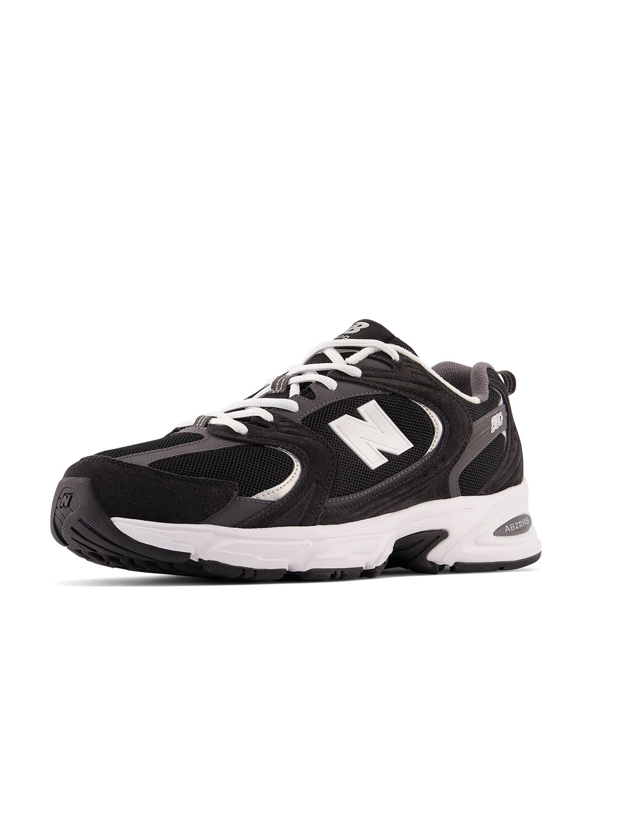 Sneakers MR530