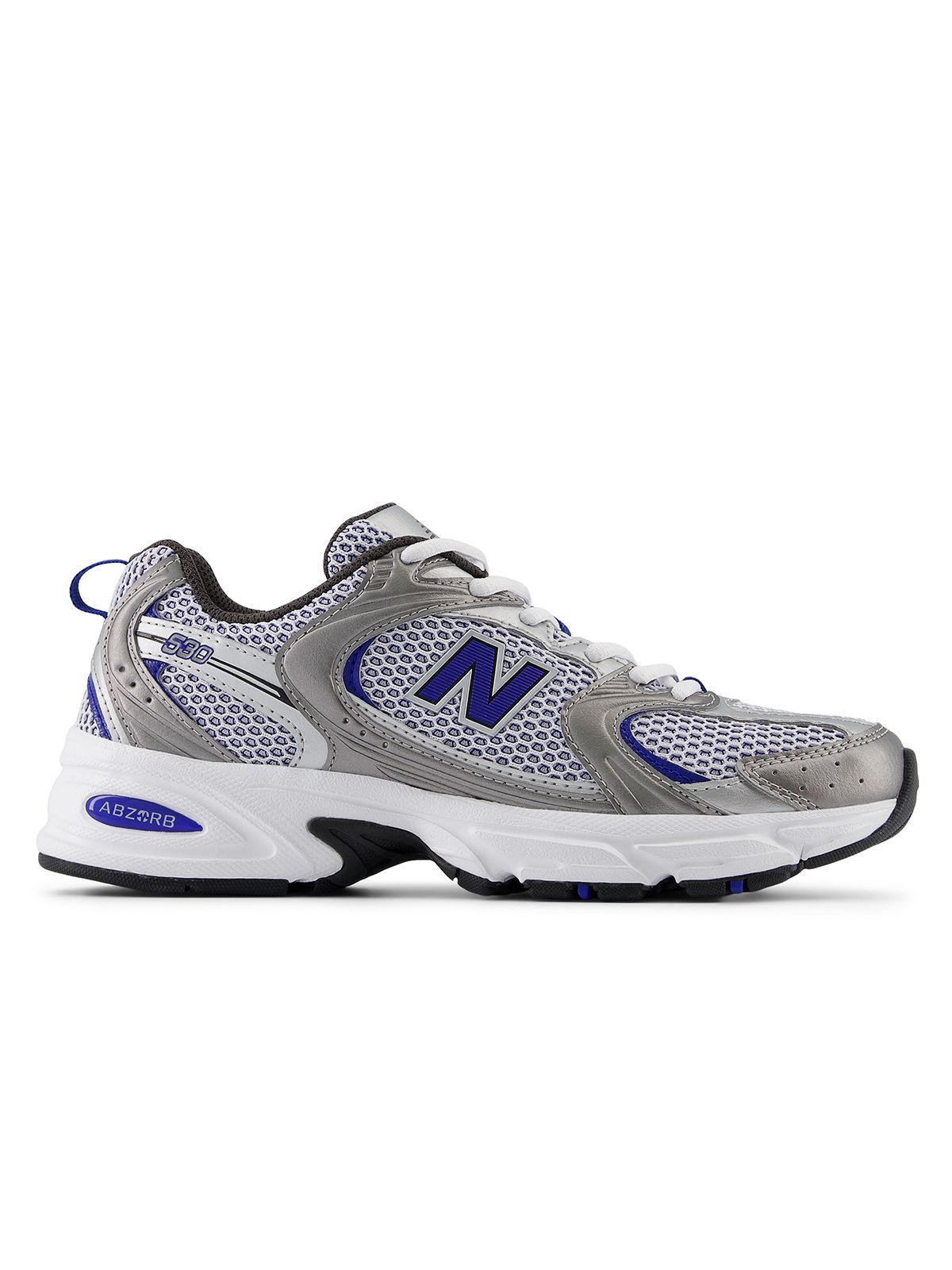 Sneakers U530ADE